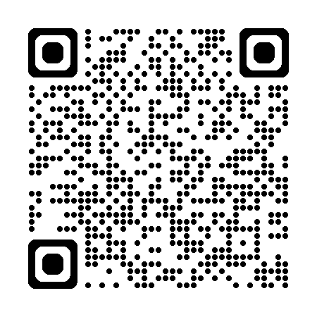 QR code - ecopaysage.org